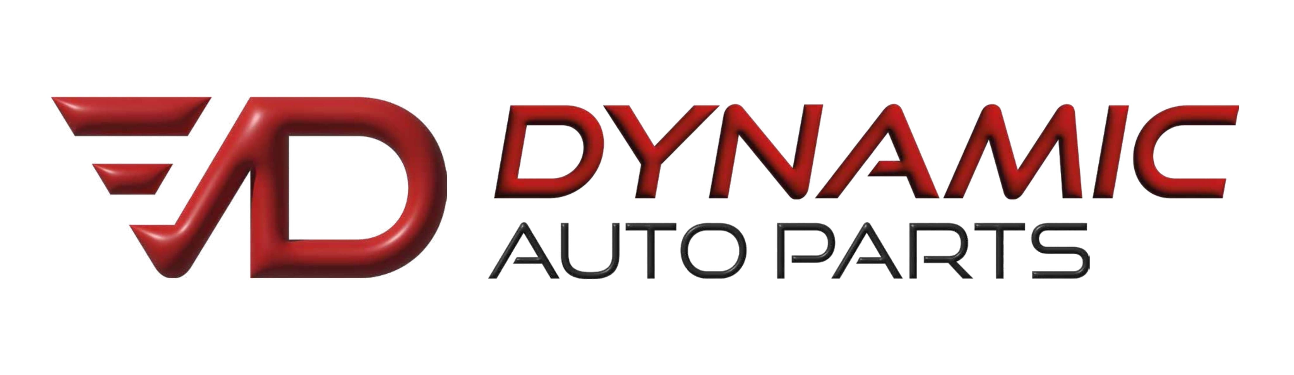 Vehicles – EV DYNAMIC AUTOPARTS