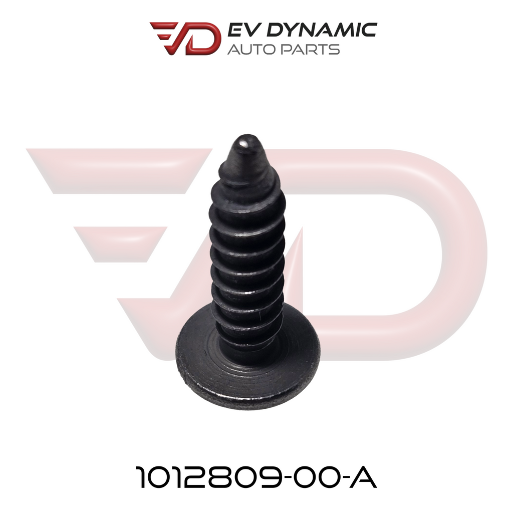 NEW OEM Tesla Model 3/Y/S/X DPTS PF 50 1.8x20 [CS] G1109 R 1012809-00-A