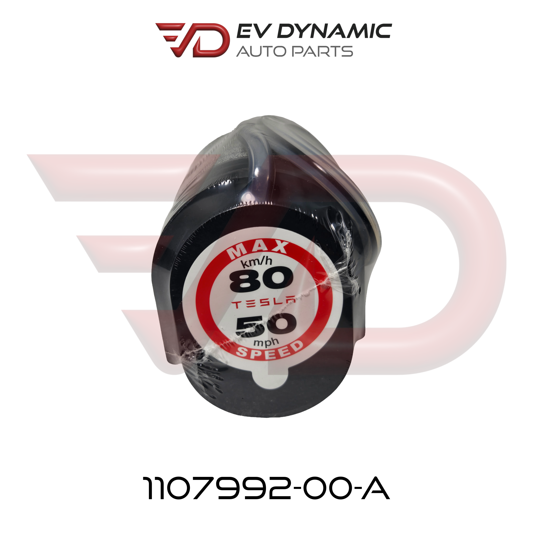 NEW OEM All Tesla Models S3XY Tire Repair Sealant 1107992-00-A